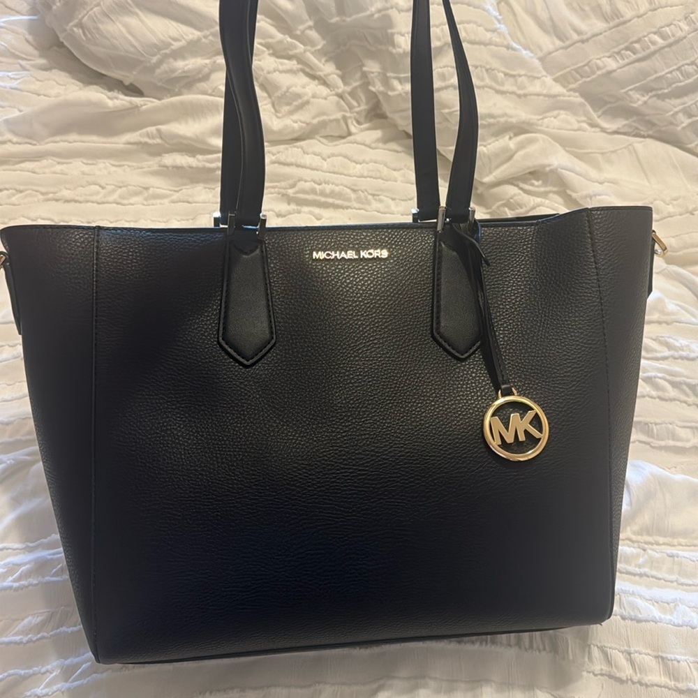 Michael Kors Tote bag